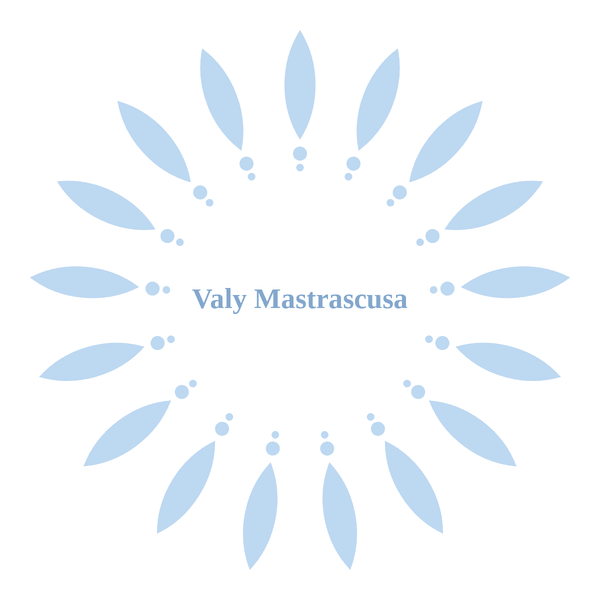 Valy Mastrascusa